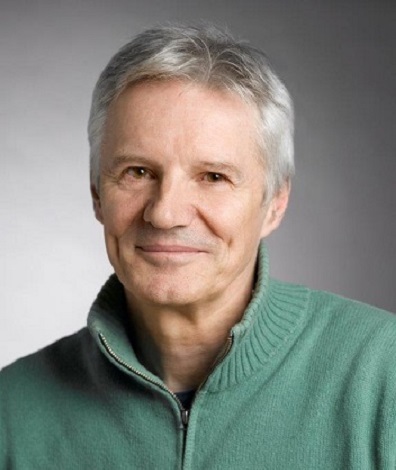 Daniel Lafrance