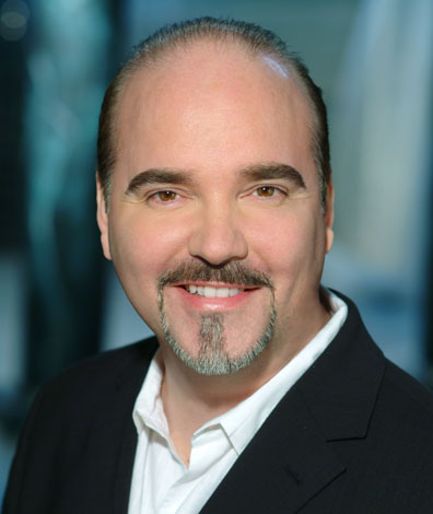 Picture Of Robert Ott