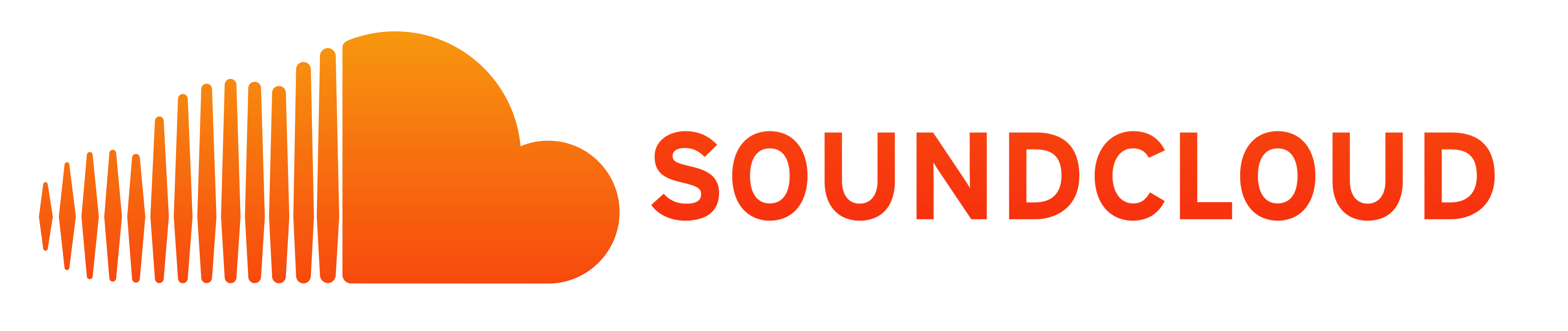 Image result for Sound cloud