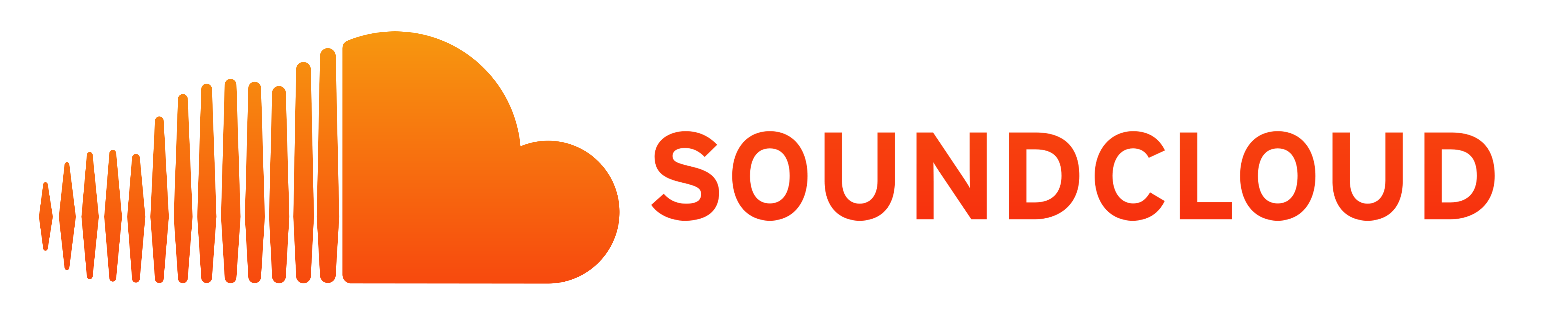 sound cloud