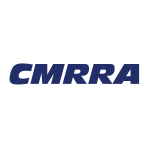 CMRRA-Logo-Square