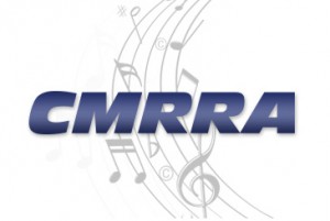 cmrra-home-logo