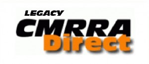 Legacy CMRRA Direct Logo2