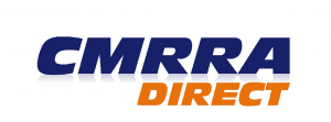 CMRRA Direct Logo