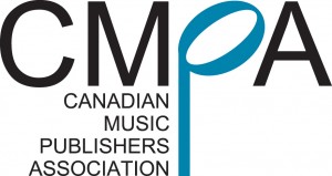 CMPA logo RGB