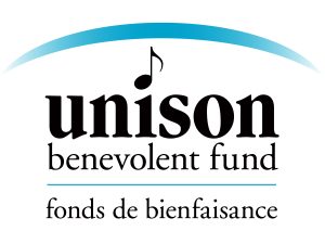 unisonlogofinrgb_bi