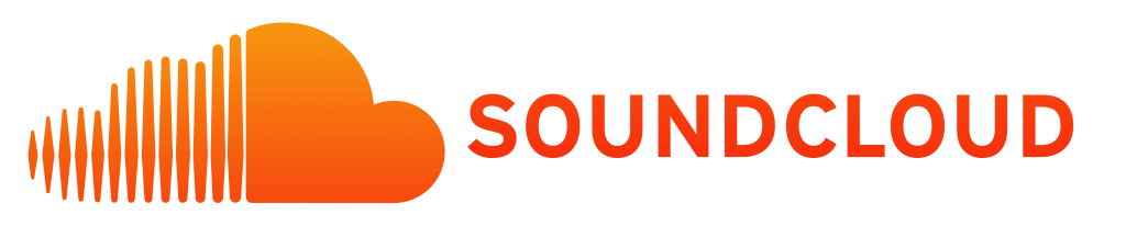 CSI Licenses SoundCloud in Canada | CMRRA