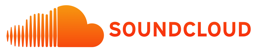 soundcloud_logo